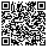 QR Code for Deems Family Chiropractic in Belpre, OH 45714
