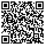 QR Code for Defense Support Services Ds2 in Cincinnati, OH 45240