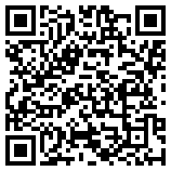 QR Code for Dental Premier in Washington Court House, OH 43160