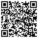 QR Code for Depot Hair Salon in North Baltimore, OH 45872