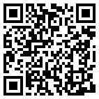 QR Code for Dillon Kennels in Springfield, OH 45502