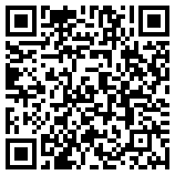QR Code for DISH Network in Willowick, OH 44095