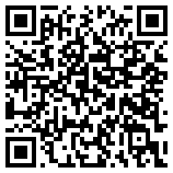 QR Code for Mehmet Basaran MD in Dublin, OH 43017