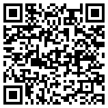 QR Code for Steele John F MD in Andover, OH 44003
