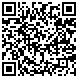QR Code for Dog Gone Pretty in Wadsworth, OH 44281