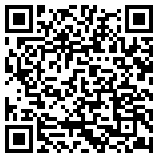 QR Code for Dollar General in Wooster, OH 44691