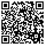 QR Code for Beauty Spot NR in North Ridgeville, OH 