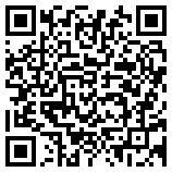 QR Code for Zwergel Kenneth J MD in Cincinnati, OH 45211