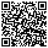 QR Code for Duct Cleaning Cincinnati in Cincinnati, OH 45231