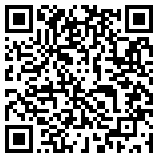 QR Code for DW Basement Waterproofing in Dayton, OH 45403