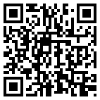 QR Code for BD Morgan & in Middletown, OH 45042