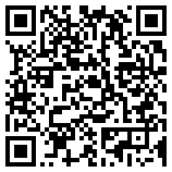 QR Code for E MS in Cleveland, OH 44102