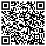 QR Code for Eastern Automated Piping in Hopedale, OH 43976