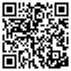 QR Code for Eckert America in Perry, OH 44081