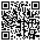 QR Code for Elk & Elk in Cleveland, OH 44124