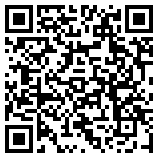 QR Code for Epoxy Flooring Cincinnati in Cincinnati, OH 45237
