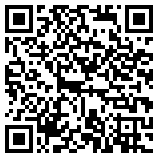 QR Code for Epstein Educatnl Enterprises in Cincinnati, OH 45212