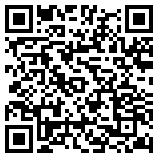 QR Code for Erie Materials in Castalia, OH 44824
