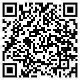QR Code for Escape Dance Academy in Youngstown, OH 44515