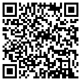 QR Code for Exodus Fellowship Church in Columbus, OH 43205
