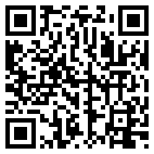 QR Code for Exsalonce in North Olmsted, OH 44070