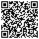 QR Code for Extended Stay Hotels in Columbus, OH 43085