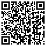QR Code for Fabtech Machine in Covington, OH 45318