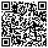QR Code for Face Forward Aesthetics in Westerville, OH 