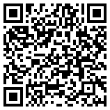 QR Code for Faircrest Door in Canton, OH 44707