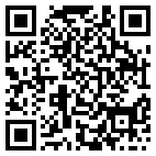 QR Code for The Feed Stop in Gallipolis, OH 45631