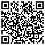 QR Code for Fender Vendor in Canton, OH 44702