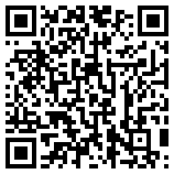 QR Code for Firelands Wine in Sandusky, OH 44870