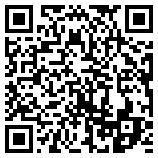 QR Code for First Baptist Church in Dresden, OH 43821