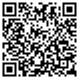 QR Code for For Paws Only in Belpre, OH 45714