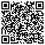 QR Code for Foster's Dan Auto Recycling in Ravenna, OH 44266