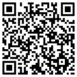 QR Code for Fowler Pump & Softners in Akron, OH 44303