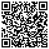 QR Code for Freedom Design - Freedom Design in Stow, OH 44224