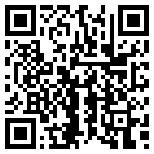 QR Code for Freedom Design - Freedom Design in Stow, OH 44224