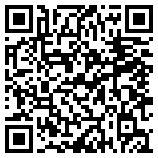 QR Code for Freedom House in Trenton, OH 45067
