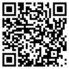 QR Code for G o Photography in Broadview Heights, OH 44147