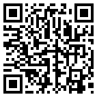 QR Code for Gavin Rogers in Dublin, OH 43127