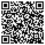 QR Code for George C Anderson Photography in Columbus, OH 43220