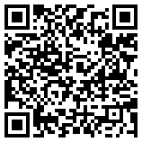 QR Code for Giant Eagle in Liberty Township, OH 44505