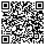QR Code for Goodwill in Columbus, OH 43212