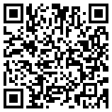 QR Code for Goodwin Corporate Solution in Uniontown, OH 44685