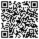 QR Code for Computer Gallery in Perrysburg, OH 43551
