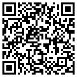QR Code for Grabham's Handmade Candy in Peninsula, OH 44264
