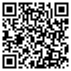 QR Code for Graeter's in Cincinnati, OH 45238