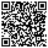 QR Code for Grafton Florist in Grafton, OH 44044