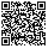 QR Code for Great Clips for Hair in Grove City, OH 43123